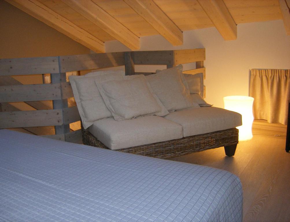 罗坎达波尔格贾尼康体酒店 Borgo Valsugana 外观 照片